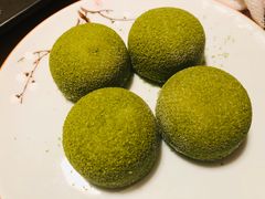 -福匠日本料理(人民路店)