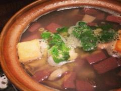 iphone_upload_pic-巴渝川菜馆(建设路店)