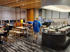-大桶水·全国旗舰店(体育路店)
