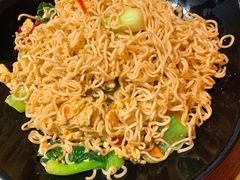 -马海涛牛肉串·午市牛腩饭·烧烤夜宵(领汇广场店)