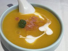 -上海1号私藏菜(黄浦店)