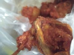 -九多肉多(王城路店)