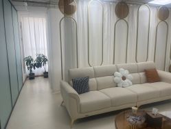 -薇兰专业脱毛连锁机构