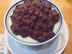 -阿坤传统手工小吃(杨家坪店)