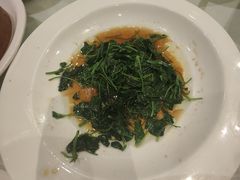 -金时代顺风大酒店(爱琴海购物中心店)