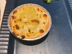 -必胜客(江桥万达店)