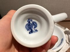 -西村咖啡店 (中山手本店)