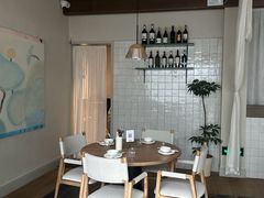 -沛家·食四季(小娄巷店)