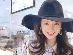 -燕庭·纯燕窝·甜品下午茶(南京西路店)