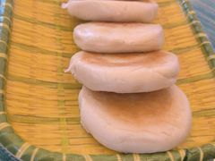 -自游人·美食一楼