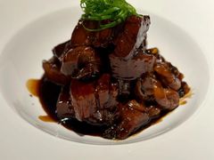 -忆家名门·上海菜(徐家汇店)
