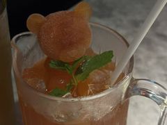-天辣(金桥啦啦宝都店)