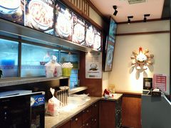 -鑫花溪牛肉米粉(印象水街都心荟店)