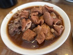 -北京小肠陈饭庄(方庄店)