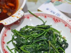-味道工厂楚虾王(龙虾城店)