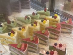 -皇家甜心(昌南店)