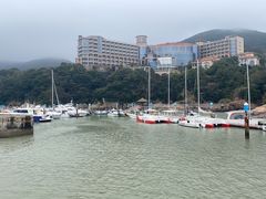 -乌石塘景区