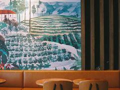 -星巴克(成都科学城店)