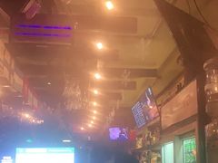 -么哈MOJAR(北京五道口店)