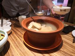 -百年神厨·地道川菜(清江西路店)