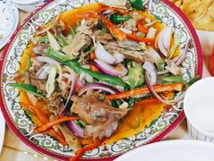-煲来饱去冷水鱼