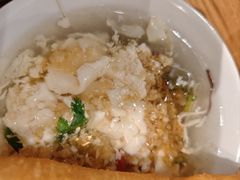 -花悦豆香