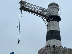 -海合安苏州阳澄半岛乐园