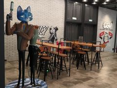 -CGV影城(广州K11店)
