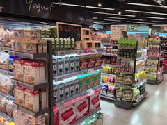 -blt精品超市(北京银座店)