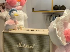 -Meet patisserie