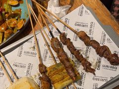 -馋嘴猫北京食堂·烤鸭·宵夜(亚运村店)