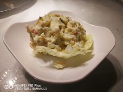 -好嫂子酱猪手•农家菜(蒲黄榆店)
