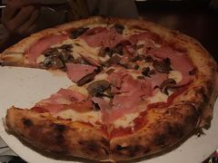 -IL TEATRO 精品意大利餐厅