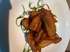 -新荣记(西溪湿地店)