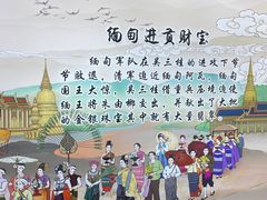-昆明市金殿名胜区