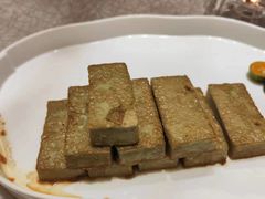 -观海海鲜(蛇口广场店)