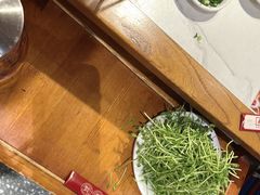 -廣順興(兴华路店)