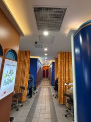 -Browhaus眉睫沙龙