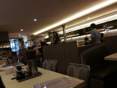 -永盈茶餐厅(中山四路店)