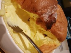 -港丽餐厅(高德置地店)