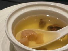 -福院