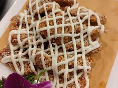 -庐州太太(双岗店)