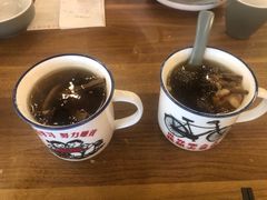 -先记烧鹅王·本地粤菜(福永店)