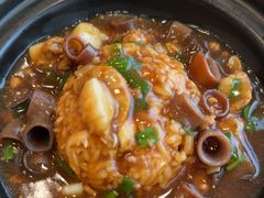 -天顺渔港·海景餐厅(星海广场店)