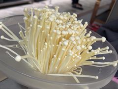 -半闲斋羊肉铺(齐礼阎店)
