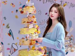 -茂业百货(东门店)