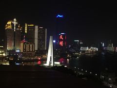 -罗斯福色戒酒吧(外滩店)