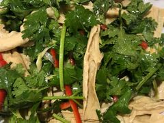 -丰宝源客家菜(常平店)