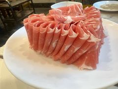 -聚宝源(牛街创始店)