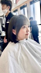 -TOP HAIR SALON